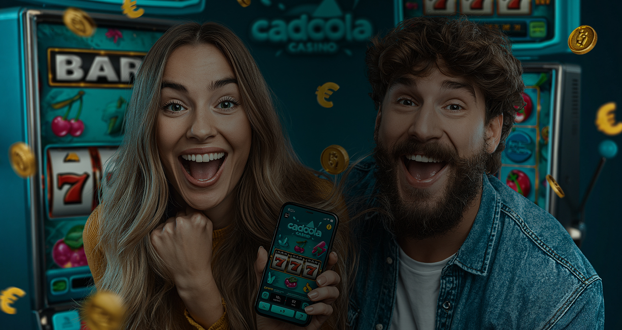 Cadoola