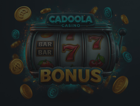 Cadoola