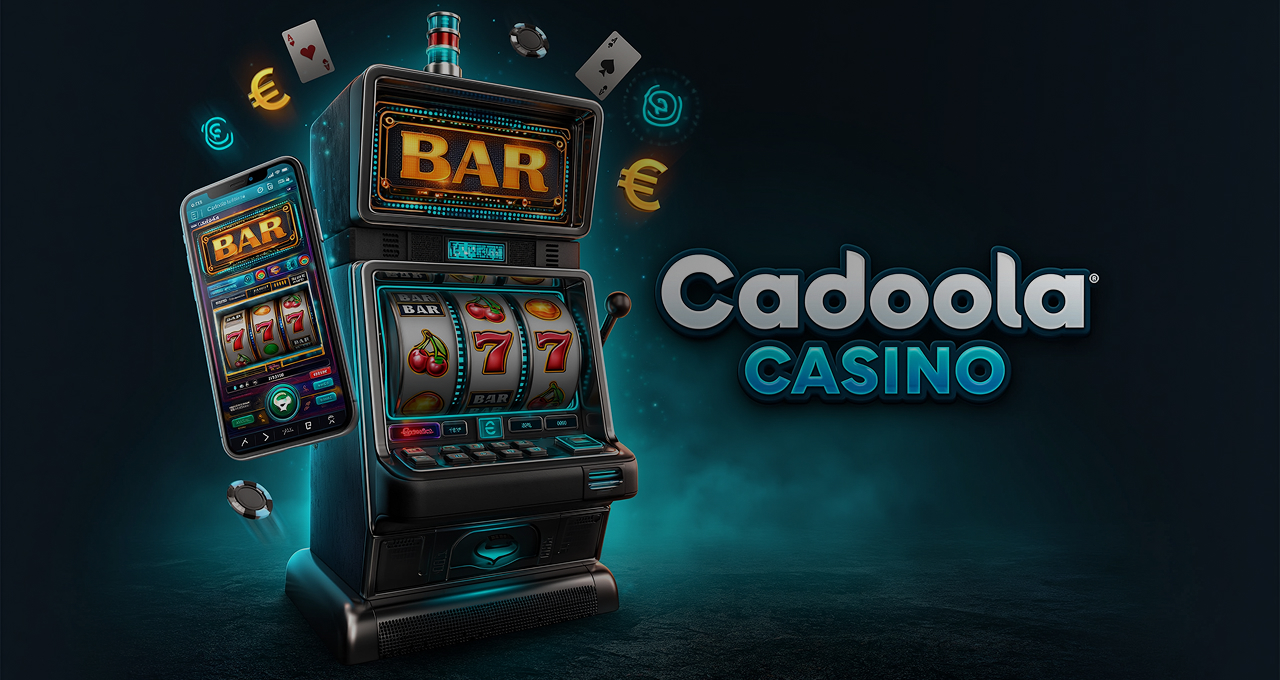 Cadoola